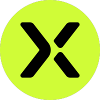 X-Agent